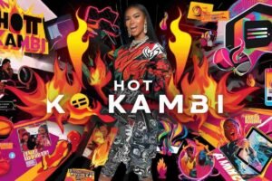 Hot Kambi: All You Need to Know About the Trend