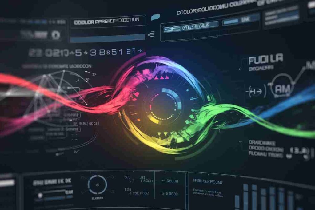 Color Prediction Game Formula Trick: Best Strategies