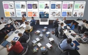 CourseLinkFree.us: Free Online Courses & Proven Learning Tools