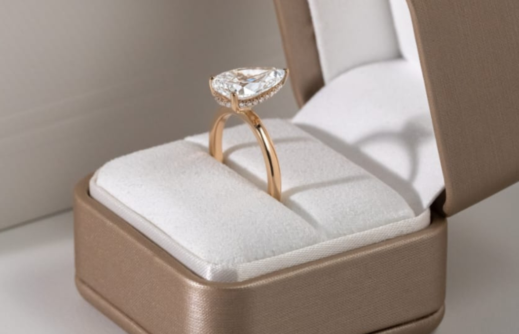 Do You Need a Diamond Ring for Marriage? Ultimate Guide