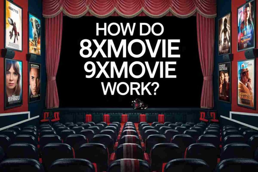 8xmovie 9xmovie