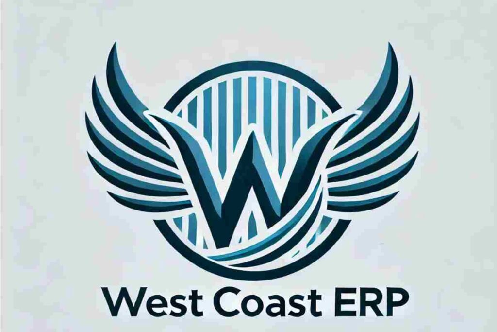 West coast erp