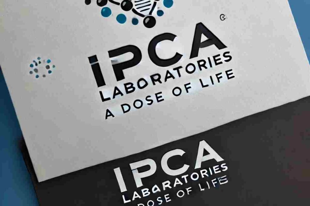www.ipcainterface.com