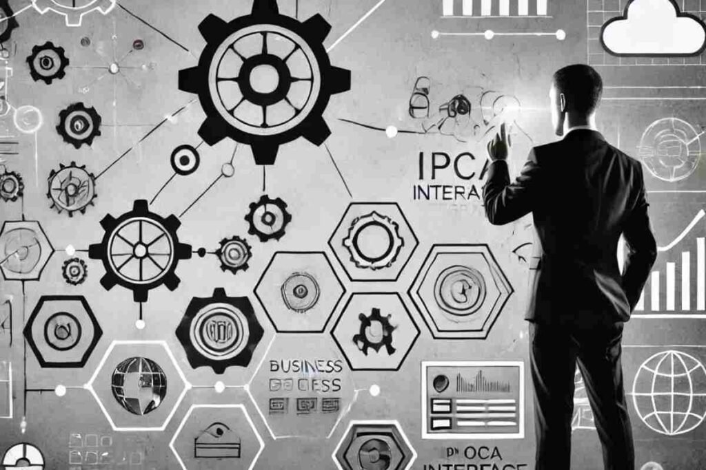 www.ipcainterface.com