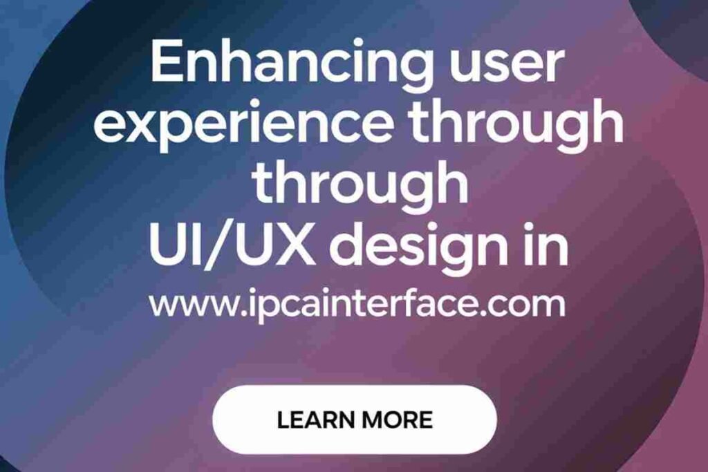 www.ipcainterface.com