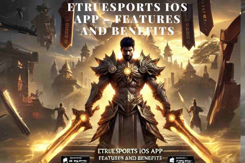 Etruesports iOS AppGod of War 1 PC Game Download