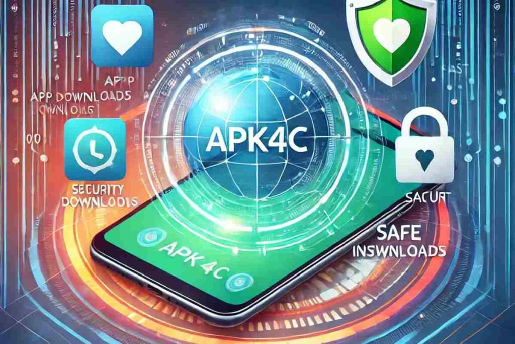Apk4c