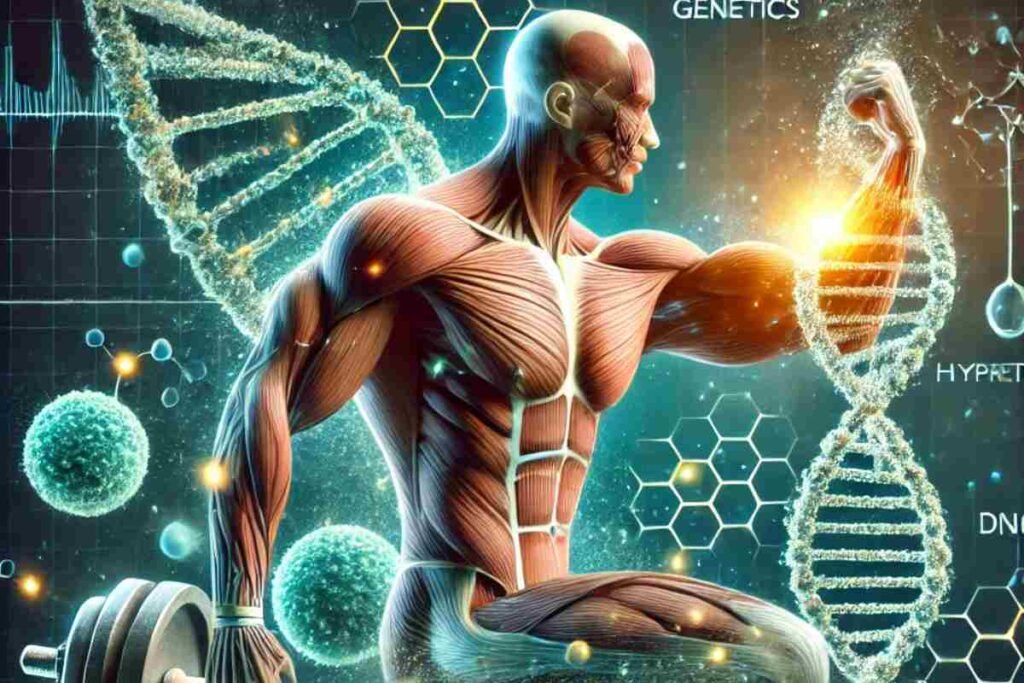 Wellhealth how to build muscle tag