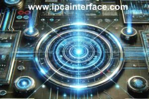 How Can www.ipcainterface.com Supercharge Your Workflow?