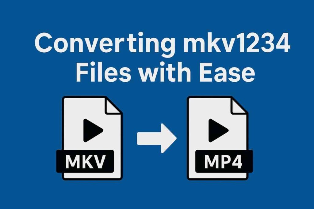 mkv1234