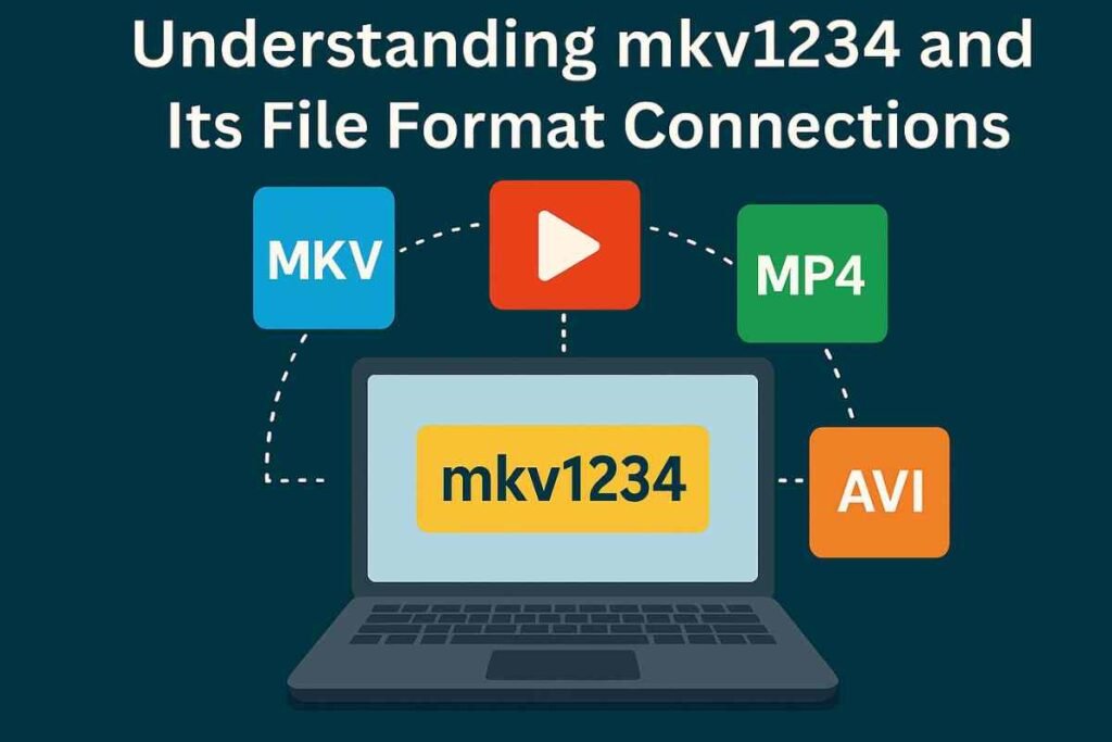 mkv1234
