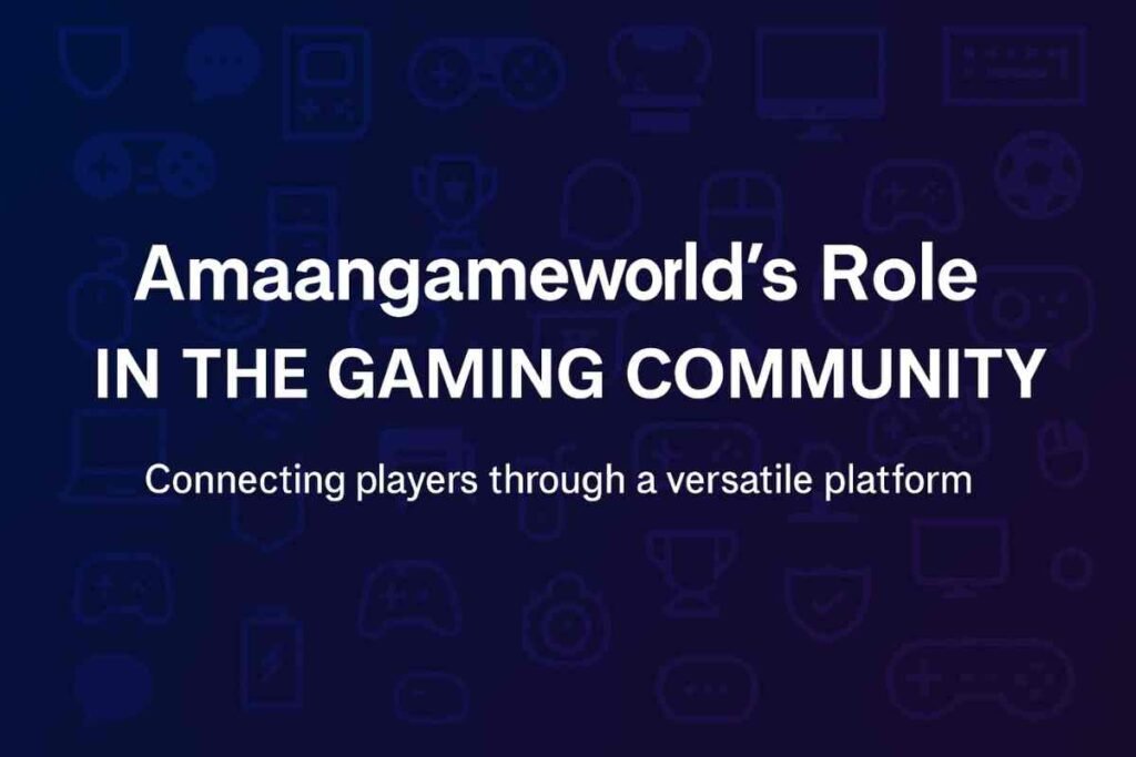 amaangameworld