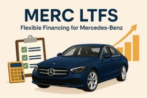 Merc LTFS: Why This Powerful Service Matters?