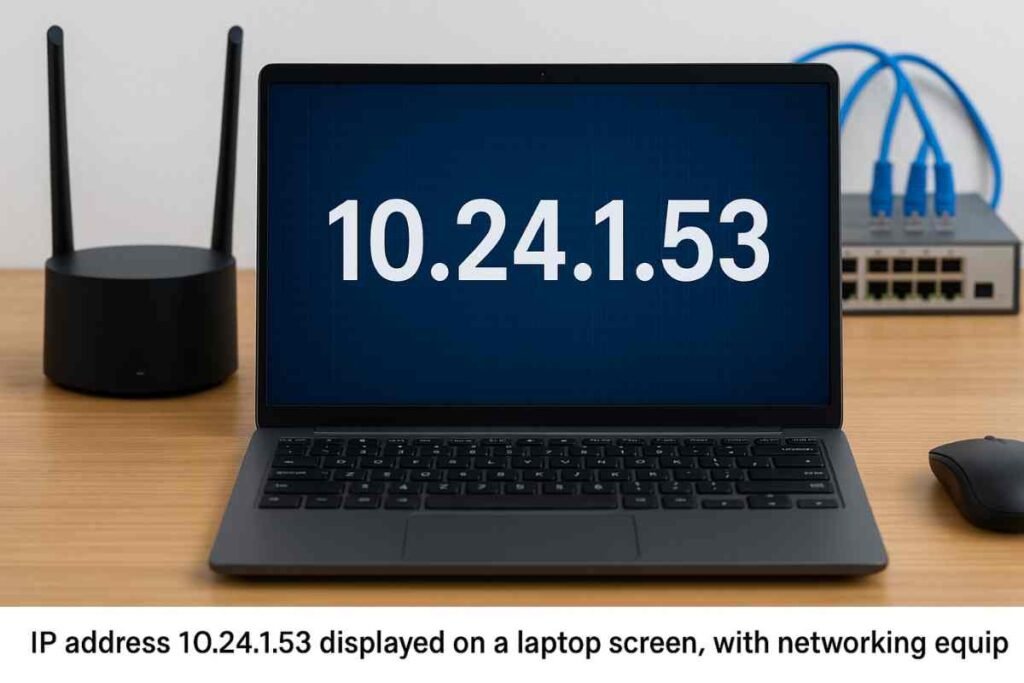 10.24.1.53