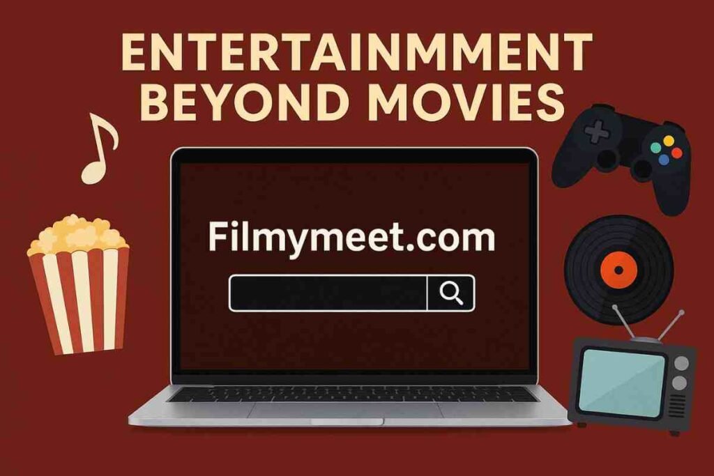 filmymeet com