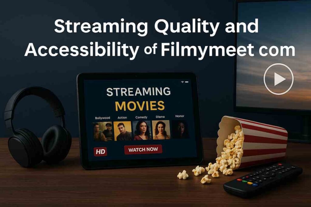 filmymeet com