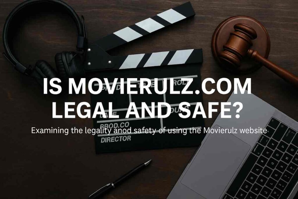 movierulz com