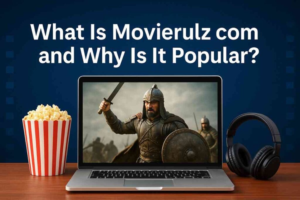 movierulz com