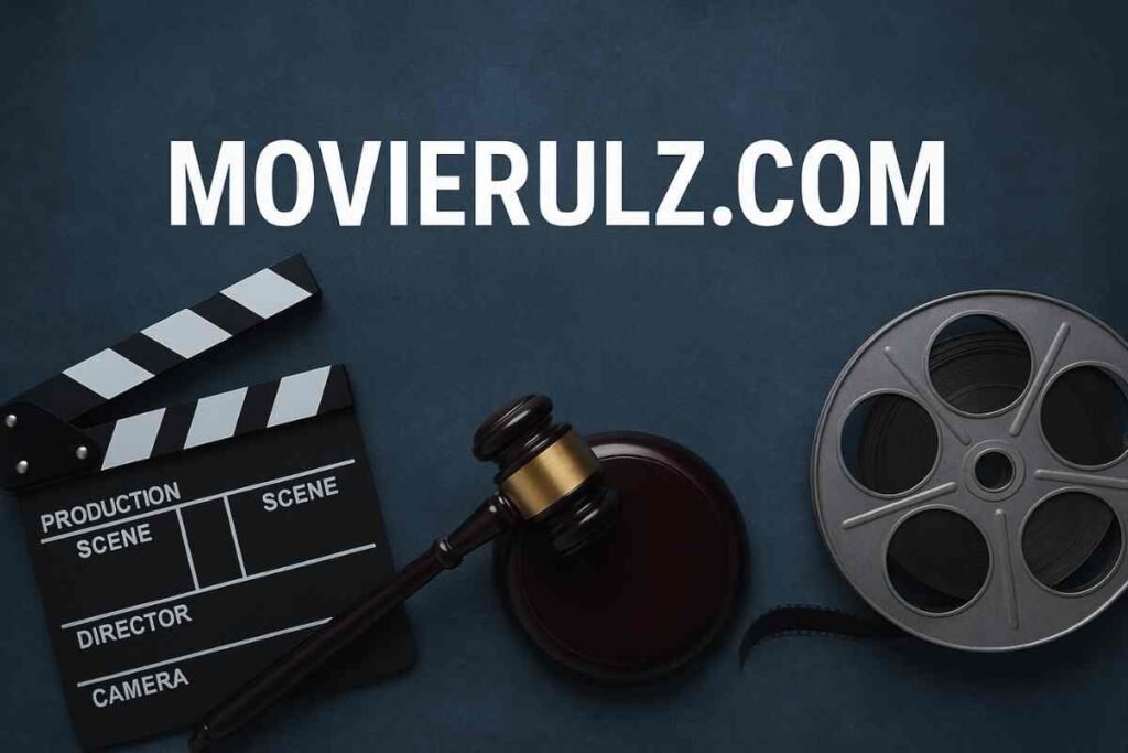 movierulz com
