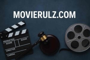 Is Movierulz com Worth the Hype or a Risky Trap?