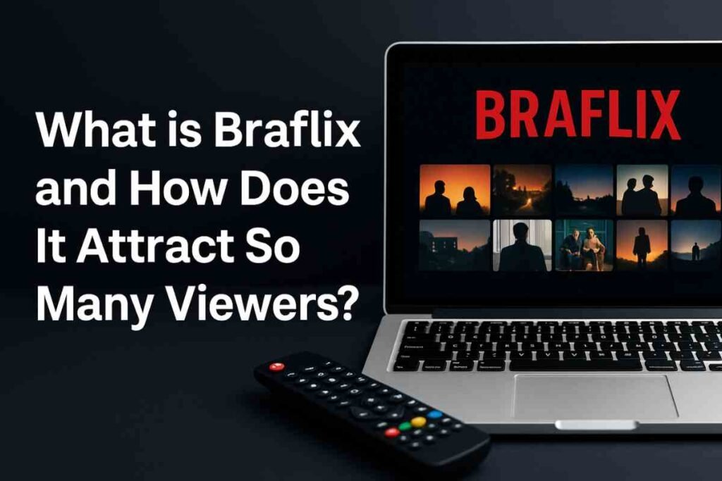 braflix