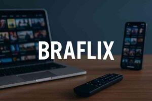Braflix Uncovered: The Shocking Safety Truth!