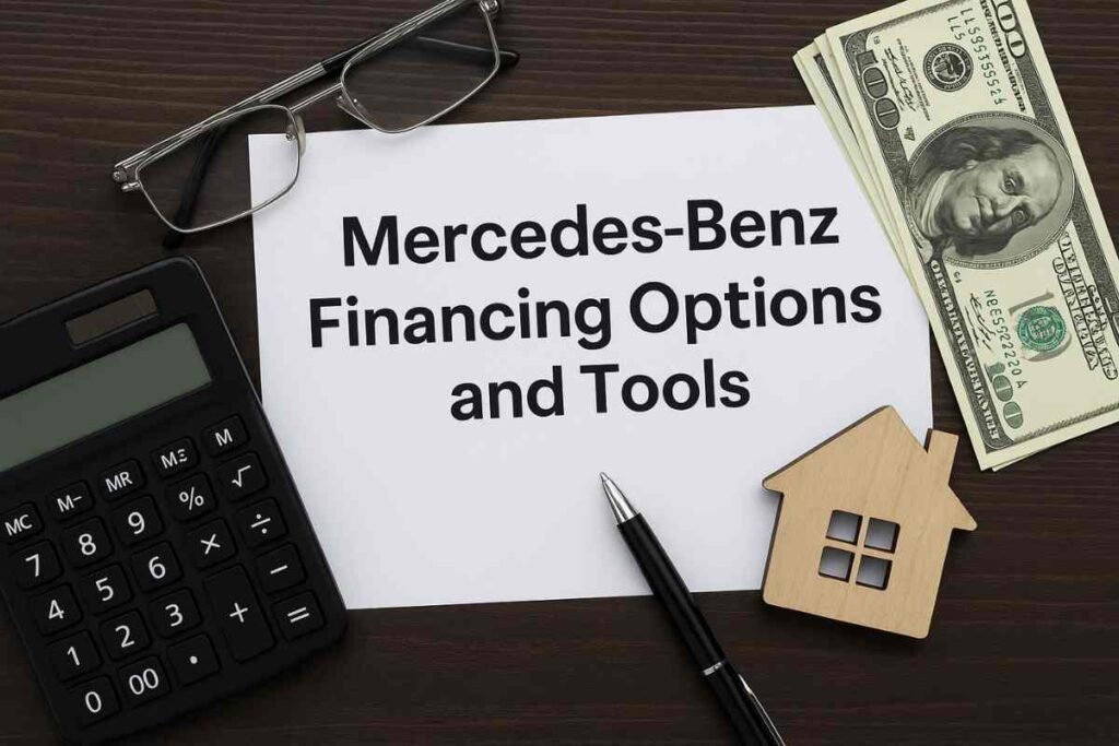 merc ltfs