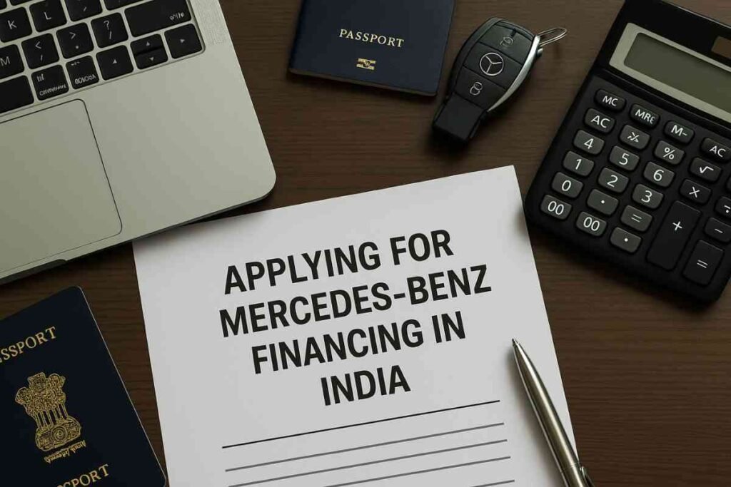 merc ltfs