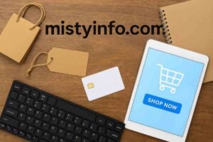Why Shop on Mistyinfo.com for the Best Deals in 2025?