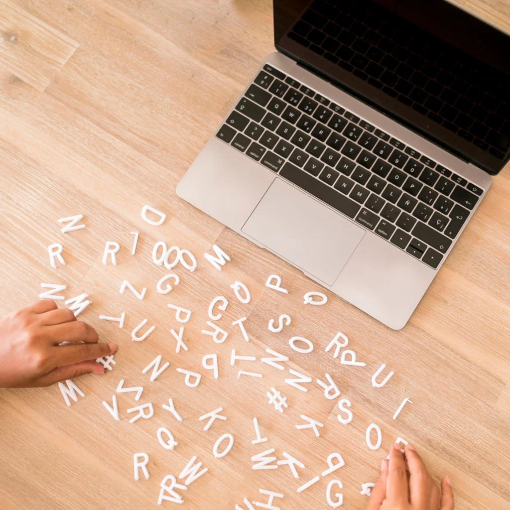 Trinka Grammar Checker