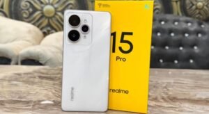Realme 15 Pro: Get this latest phone on EMIs as Low as Rs. 1,777