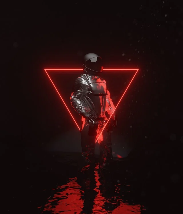 ProGuard