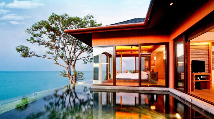 13 Places To Witness The Golden Hour In Phuket