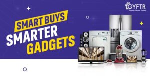 This Is How I Got a Steal on My New Croma Purchase Without Waiting for a Sale