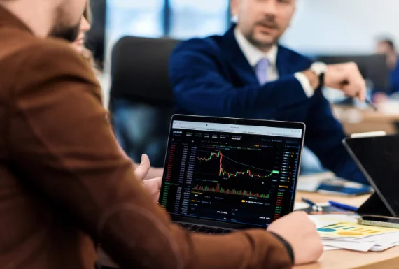 Advantages and Risks of Margin Trading You Should Know