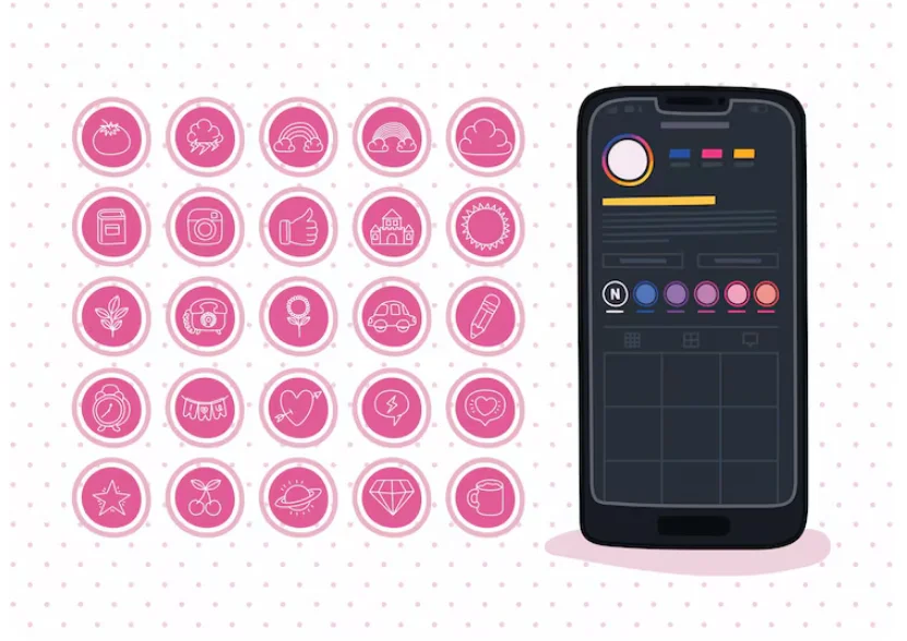 How to Download Instagram Highlights