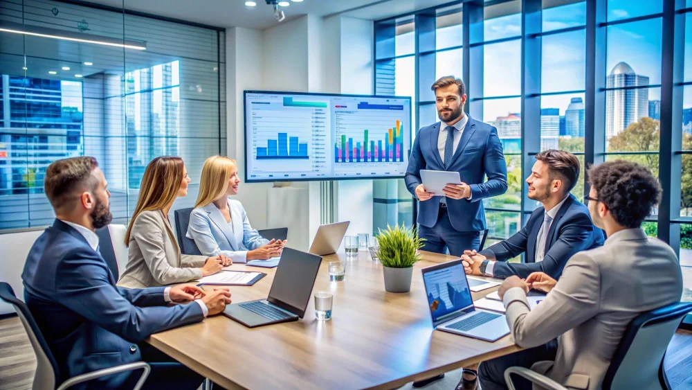 Why Hiring the Best SEO Company in Gurgaon Can Transform Your Online Growth