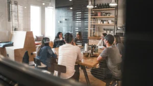 Why Businesses Need the Right HubSpot Partner for Sustainable Growth